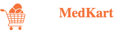 YourMedKart